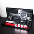 smart watch display,watch display stand,watch shop display