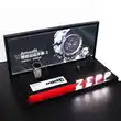 smart watch display,watch display stand,watch shop display