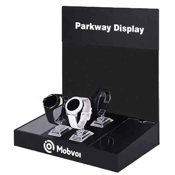 smart watch display,watch display stand,watch shop display