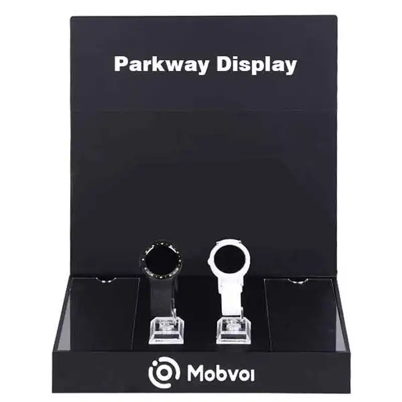 smart watch display,watch display stand,watch shop display