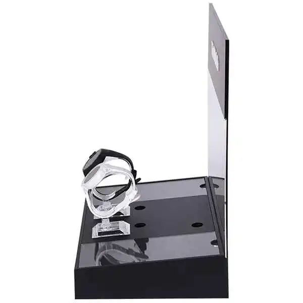 smart watch display,watch display stand,watch shop display