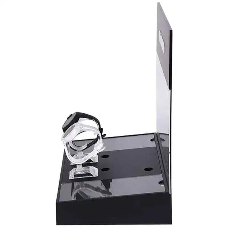 smart watch display,watch display stand,watch shop display