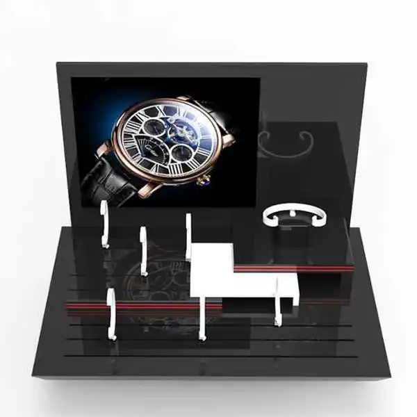 smart watch display,watch display stand,watch shop display