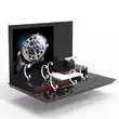 smart watch display,watch display stand,watch shop display