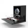 smart watch display,watch display stand,watch shop display