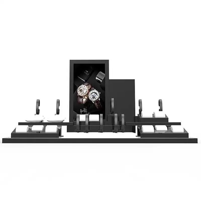 smart watch display,watch display stand,watch shop display