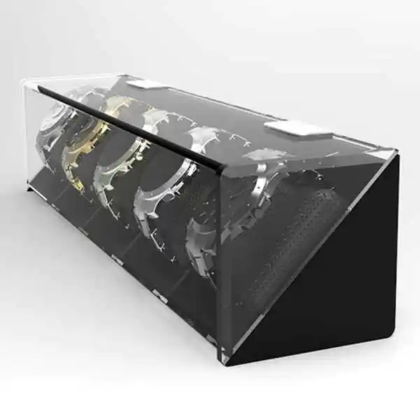 smart watch display,watch display stand,watch shop display