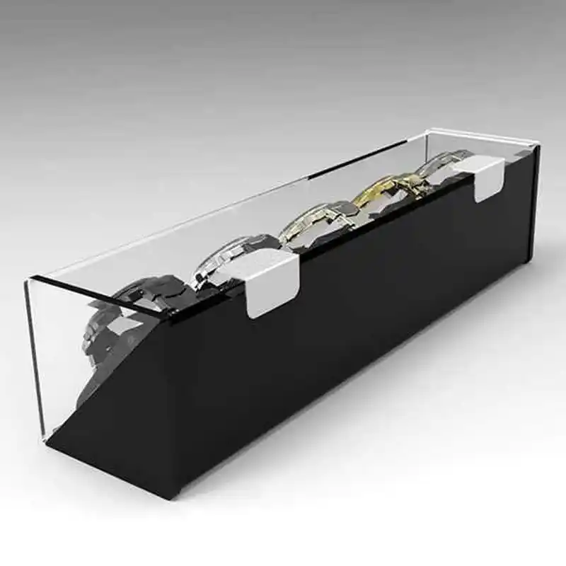 smart watch display,watch display stand,watch shop display