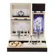 smart watch display,watch display stand,watch shop display