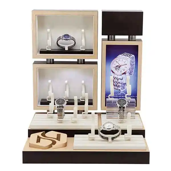 smart watch display,watch display stand,watch shop display