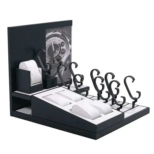smart watch display,watch display stand,watch shop display