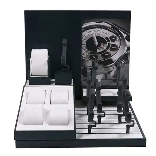 smart watch display,watch display stand,watch shop display