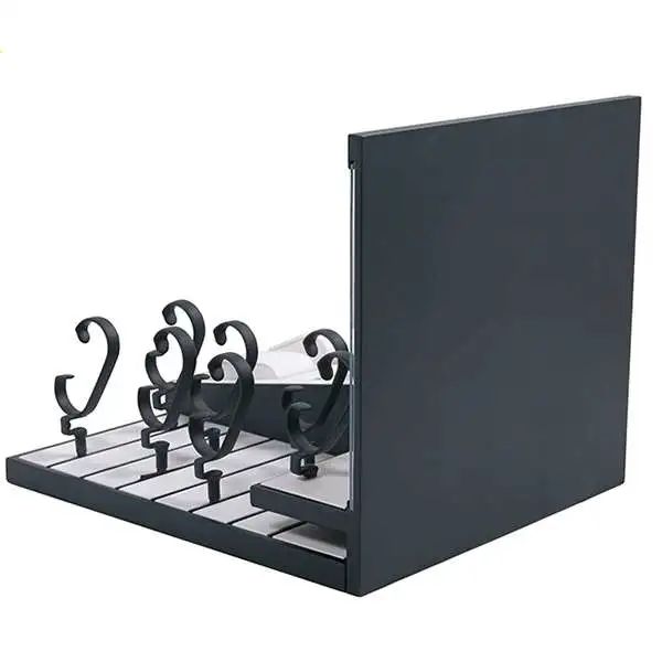 smart watch display,watch display stand,watch shop display