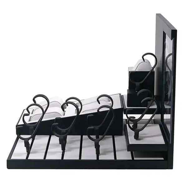 smart watch display,watch display stand,watch shop display