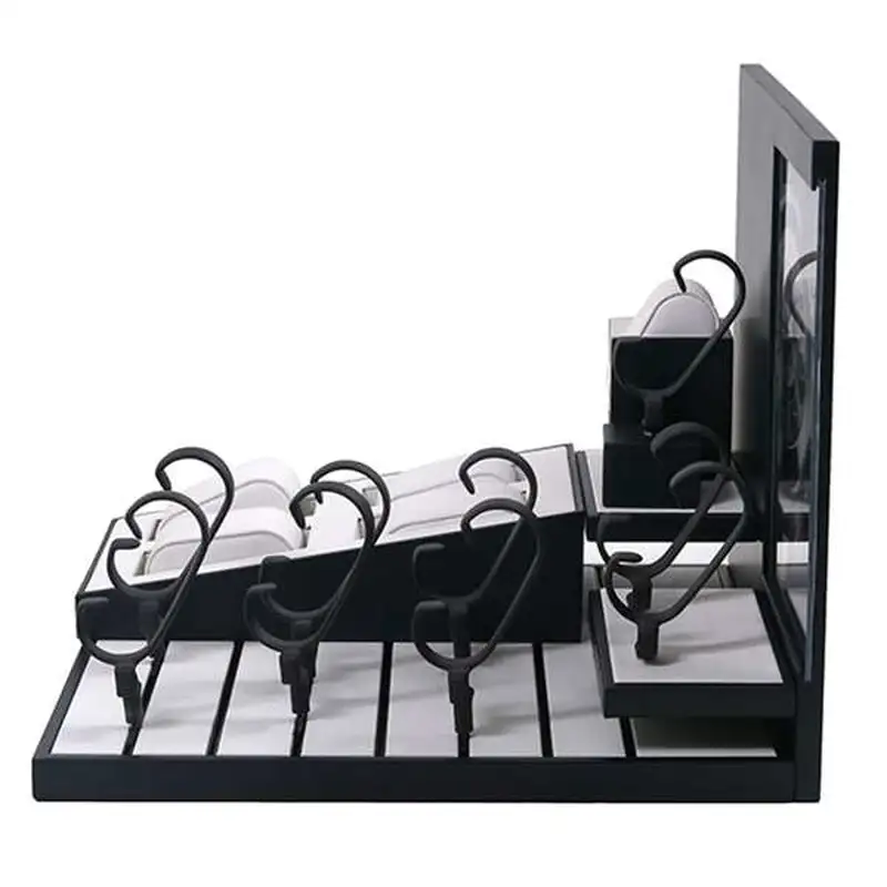 smart watch display,watch display stand,watch shop display