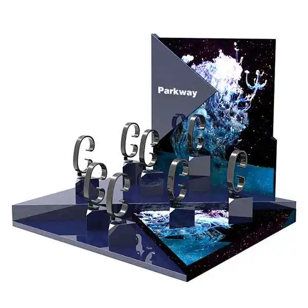 smart watch display,watch display stand,watch shop display