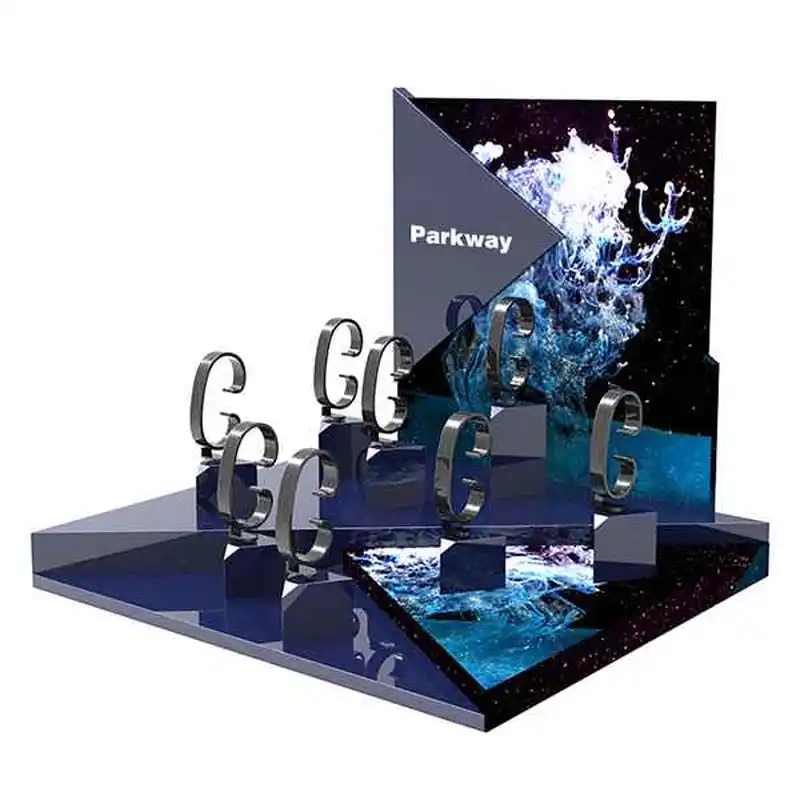 smart watch display,watch display stand,watch shop display
