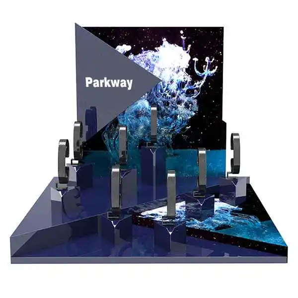 smart watch display,watch display stand,watch shop display