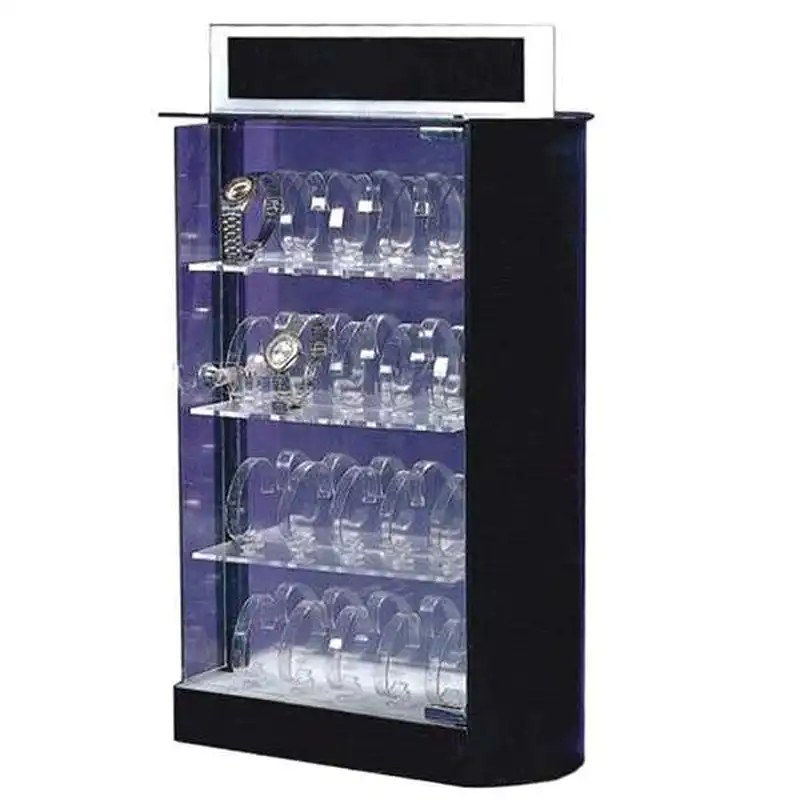 smart watch display,watch display stand,watch shop display