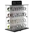 smart watch display,watch display stand,watch shop display