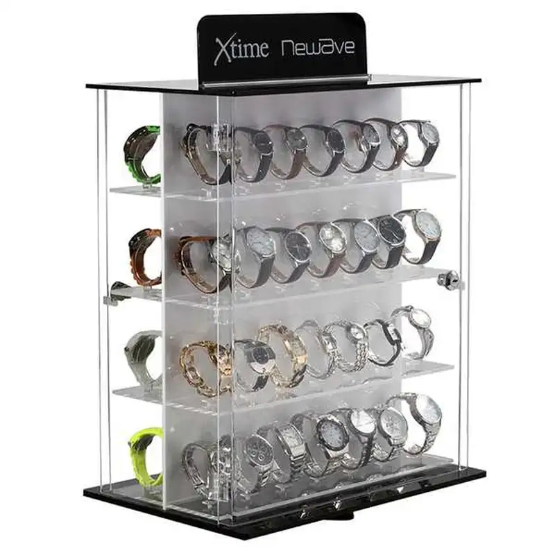 smart watch display,watch display stand,watch shop display