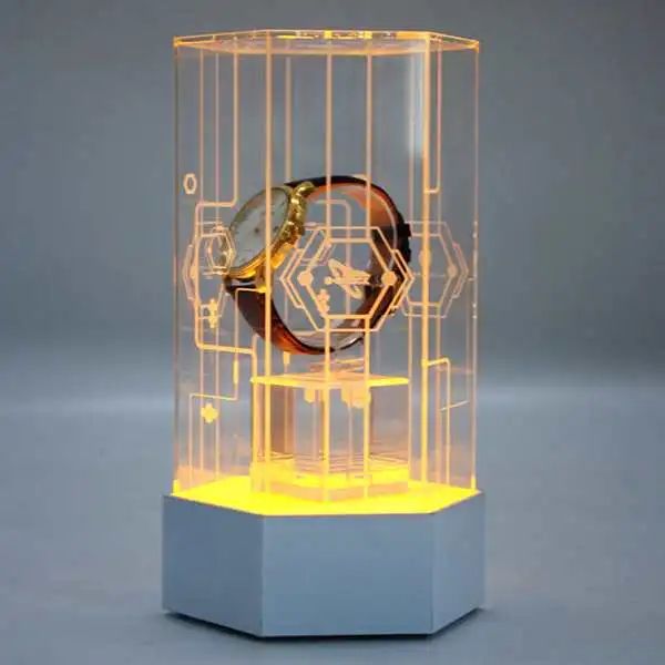 smart watch display,watch display stand,watches display Showcase