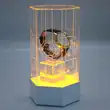 smart watch display,watch display stand,watches display Showcase