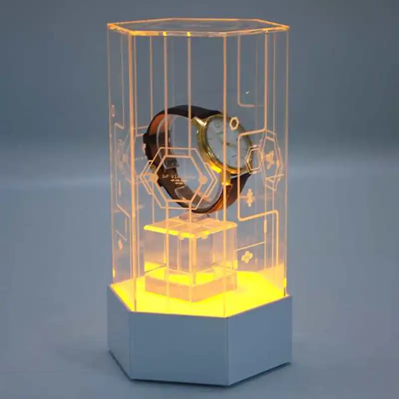 smart watch display,watch display stand,watches display Showcase