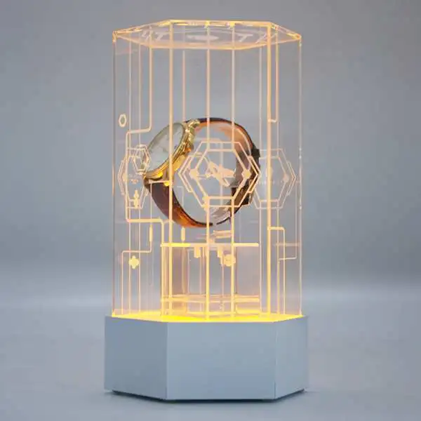 smart watch display,watch display stand,watches display Showcase