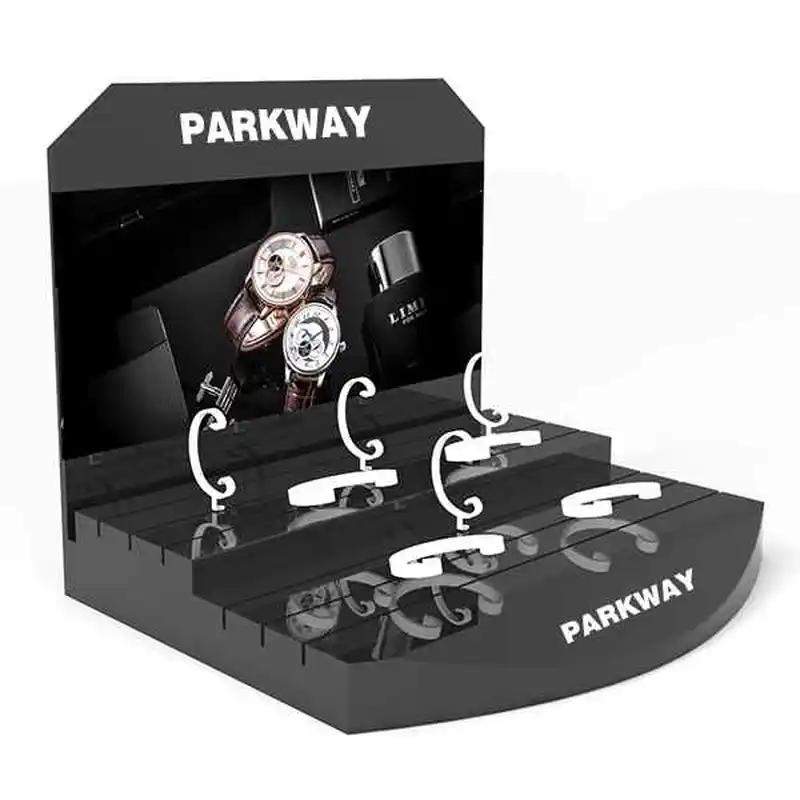 smart watch display,watch display stand,watch shop display