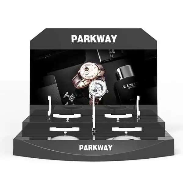 smart watch display,watch display stand,watch shop display