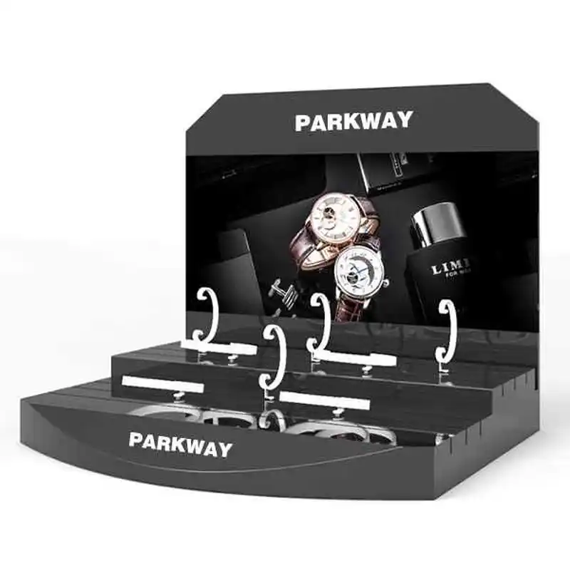 smart watch display,watch display stand,watch shop display