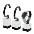 smart watch display,watch display stand,watch shop display