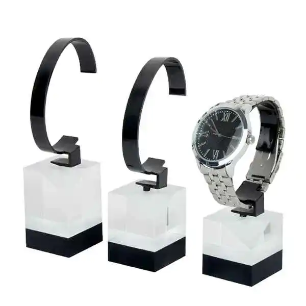 smart watch display,watch display stand,watch shop display