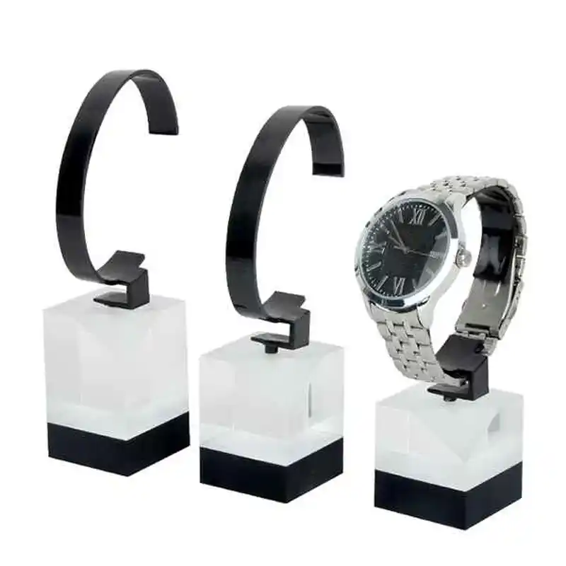 smart watch display,watch display stand,watch shop display