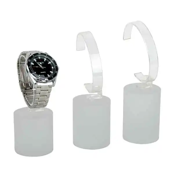 smart watch display,watch display stand,watch shop display