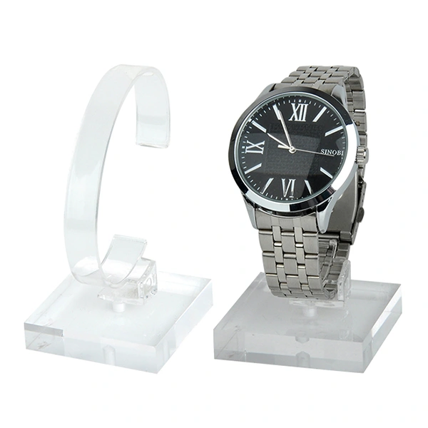 smart watch display,watch display stand,watch shop display
