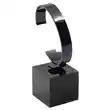 smart watch display,watch display stand,watch shop display