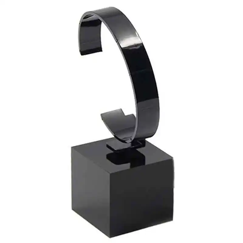 smart watch display,watch display stand,watch shop display