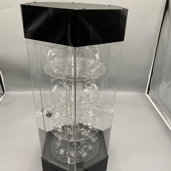 smart watch display,watch display stand,watch shop display