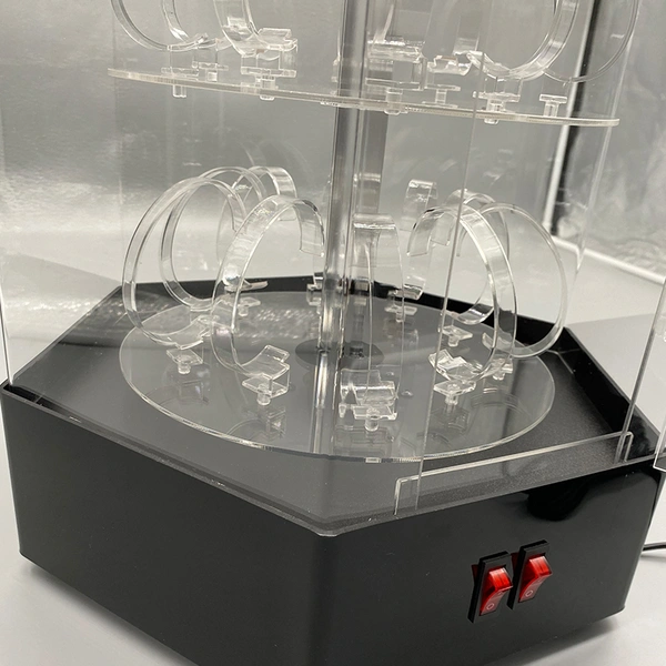 smart watch display,watch display stand,watch shop display