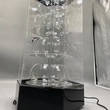 smart watch display,watch display stand,watch shop display