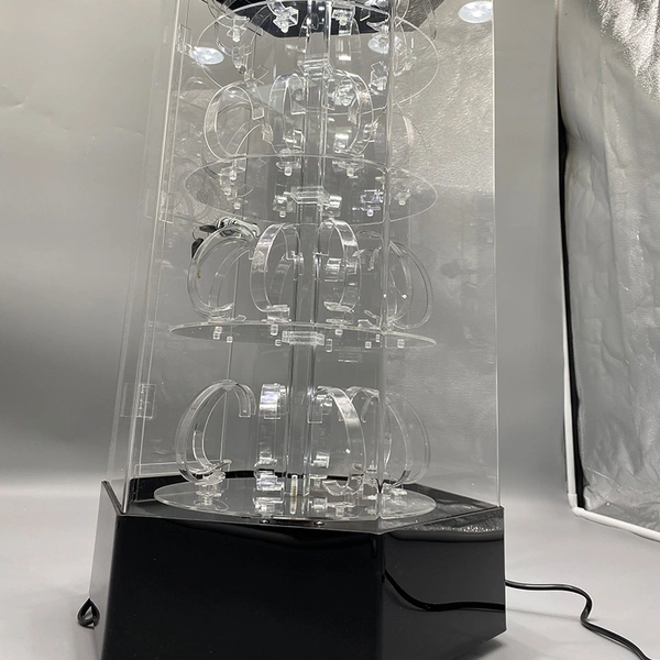 smart watch display,watch display stand,watch shop display