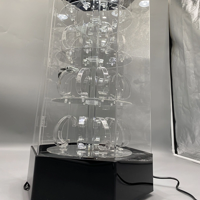 smart watch display,watch display stand,watch shop display