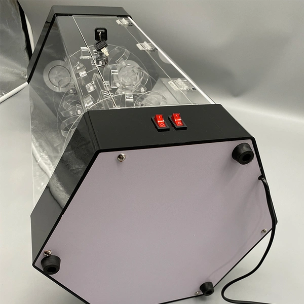 smart watch display,watch display stand,watch shop display