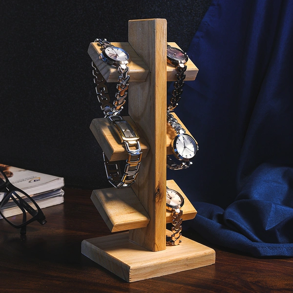 smart watch display,watch display stand,watch shop display