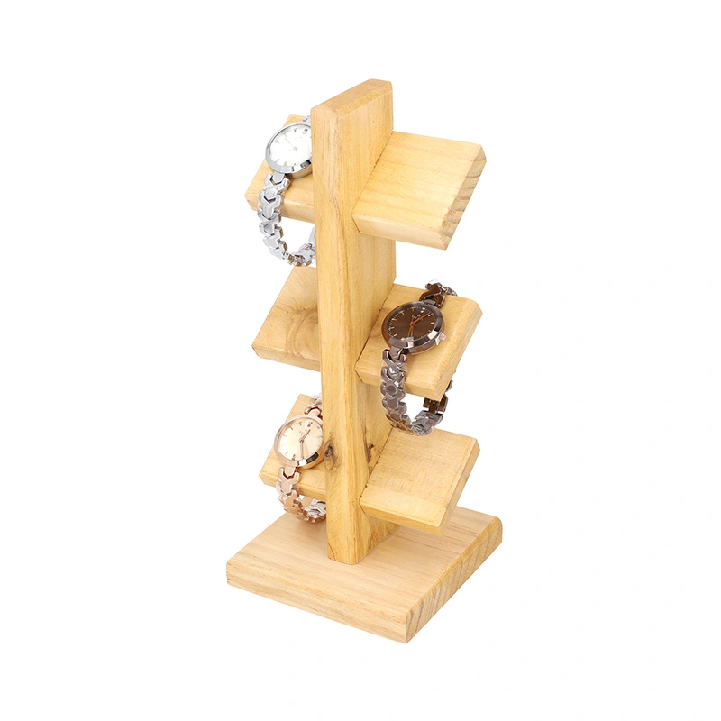smart watch display,watch display stand,watch shop display