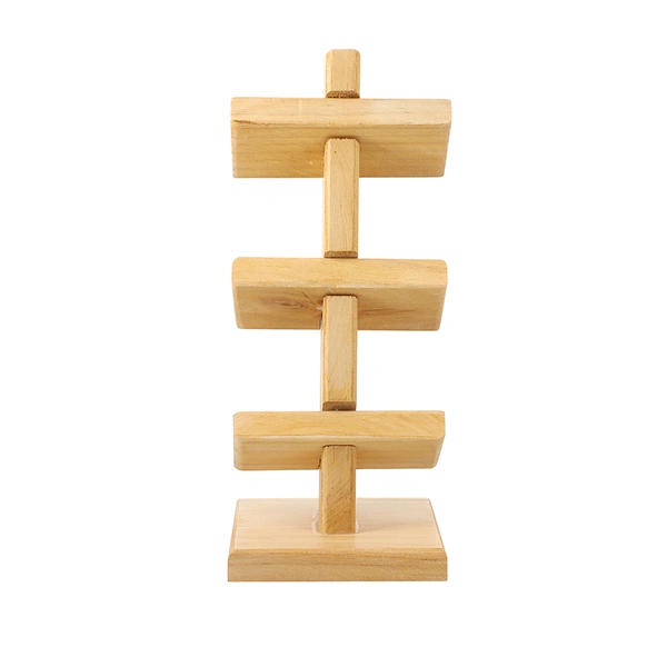 smart watch display,watch display stand,watch shop display