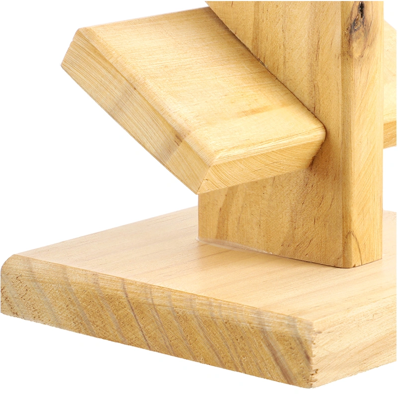 smart watch display,watch display stand,watch shop display