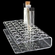 cigarette display cabinet,cigarette display holder,